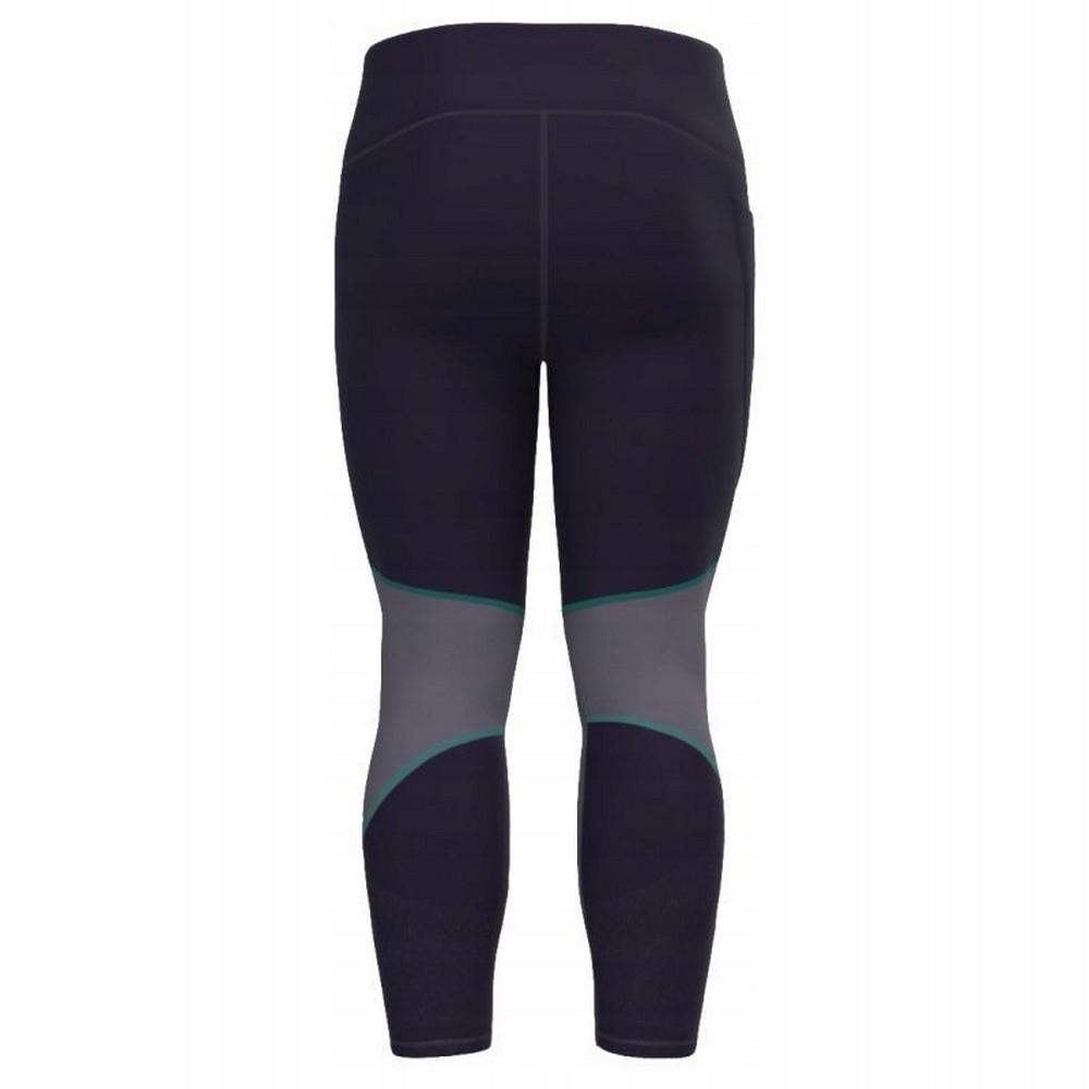 Womens/Ladies HeatGear Ankle Length Training Jogging Bottoms