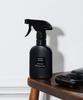Deeperence Perfume Body Spray 200ml Choose 1 Of 4  Rose Ocean Leather Woody 