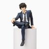 Conan Choconose Premium Figure "Matsuda Jinpei" 1 Type PM Figure