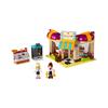 Lego Friends Piekarnia w centrum miasta