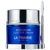 Caviar Luxe Eye Cream 20ml