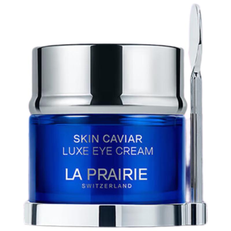 

La Prairie Caviar Luxe Eye Cream 20ml