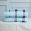 Oeny Dormitory Single Bedding 6-Piece Set