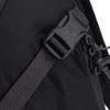 The North Face Trail Lite 30L Sports Casual Versatile Backpack Unisex Backpack Cosmic-Black NF0A8BKH-KT0