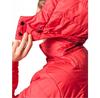 VAUDE Парка Moena Insulation