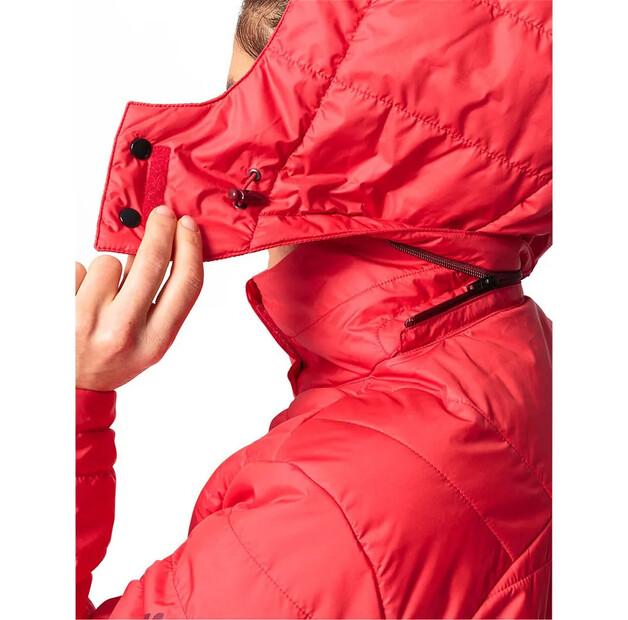 VAUDE Парка Moena Insulation