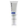 Neostrata Resurface - Creme für problematische trockene Haut 20 AHA/PHA 100g/3.4oz