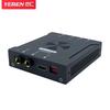 Yeren 3G-SDI to HDMI Video Converter