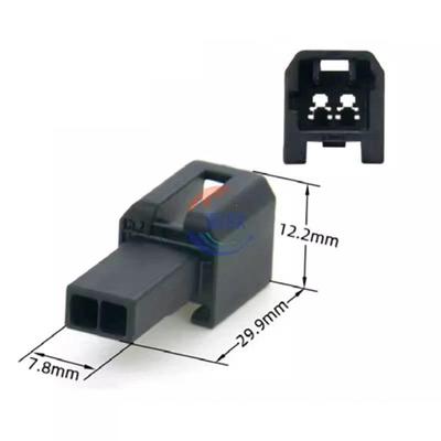 Zubehör für Autoelektronik – Autokabel, Adapter, Steckdosen
