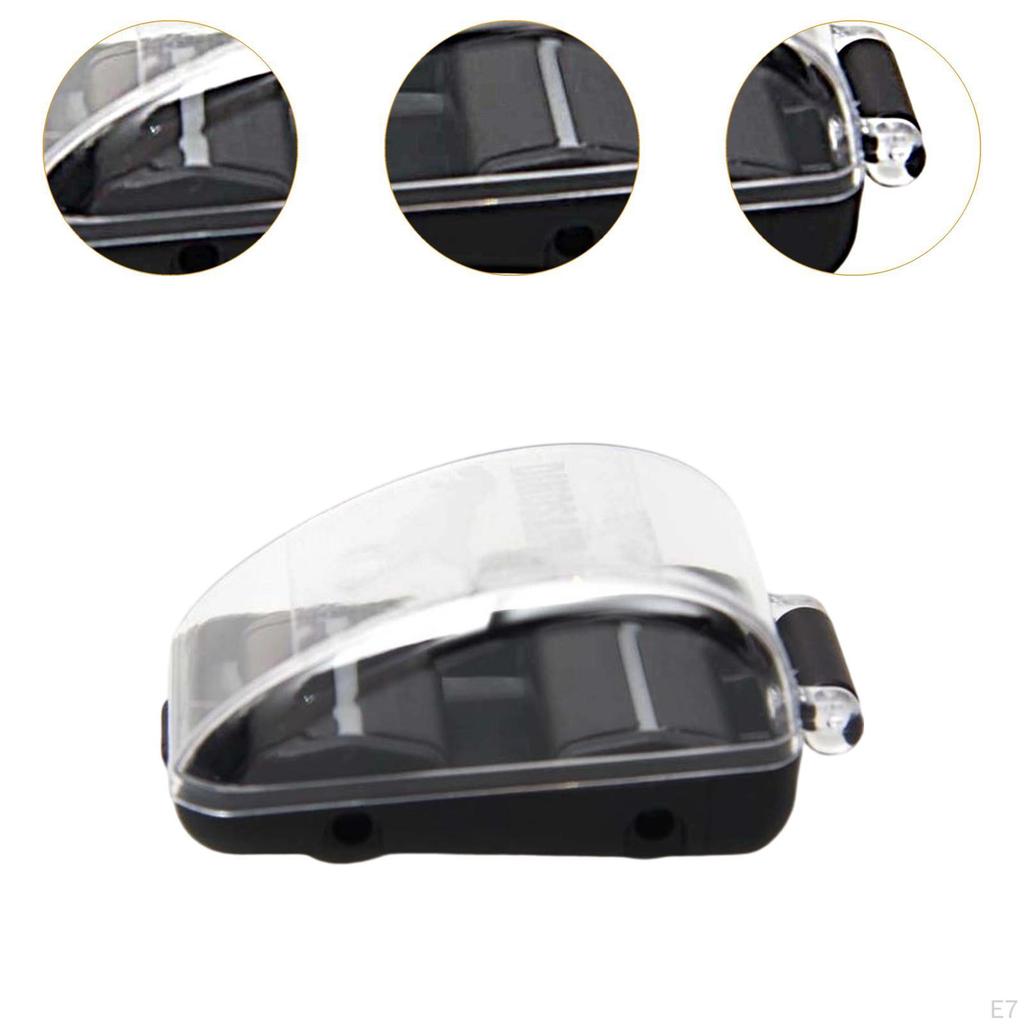 Eraser Shavings Roller Tool for Students Drawing And Writing