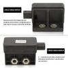 A0025429418 Yaw Rate Sensor Traction Control Rotation Rate Sensor for C-Class Coupe CL203 C220 CDI Sensor