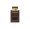 Armaf Shades Wood Eau De Parfum