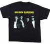 New Golden Earring Very Best Of Vol. 1 Gift For Fans Unisex S-5XL Shirt NW02_805