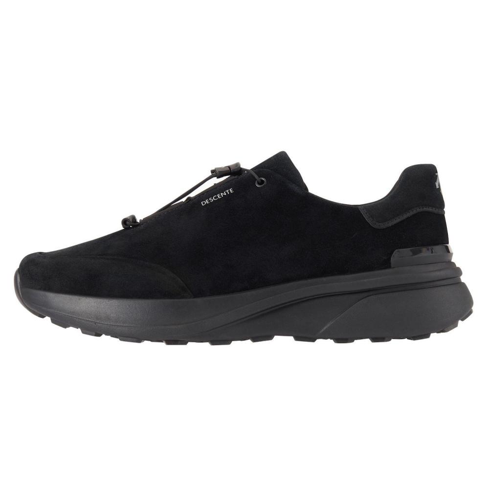 

Descente Verther Ra Le 24.2 Du4frs02u Blg 250