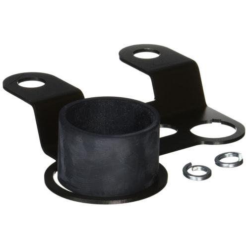 

KITACO Meter Steak Kit Ape 50/Ape 100 Сталь 672-1122100