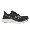 SAUCONY ENDORPHIN SPEED 5 Low Top Long Distance Running Sprint Running Shoes Men's Black S21007-01