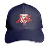 St George Dragons Baseball Cap Snap Back Hat Uv Protection Solar Hat Bobble Hat Beach Outing Unisexs Womens