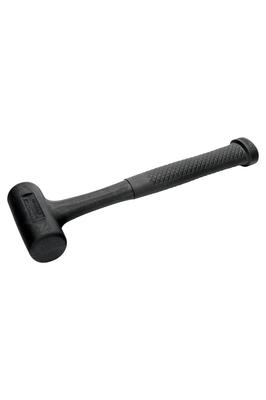 BAHCO Hammer Shock-less 3625PU-50