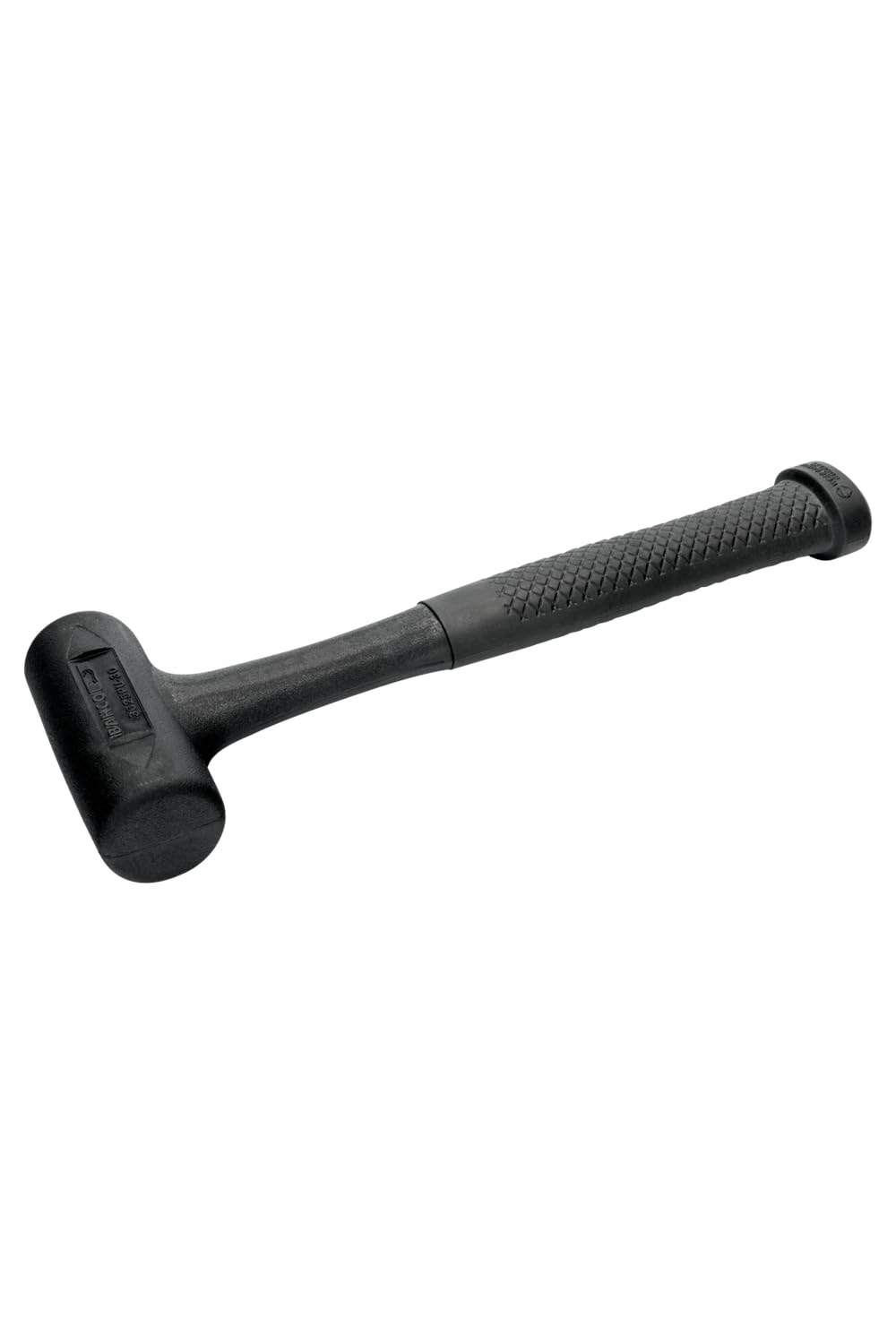 

BAHCO Shock-less Hammer 3625PU-50