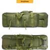 Oeny Multi-functional Fishing & Travel Backpack