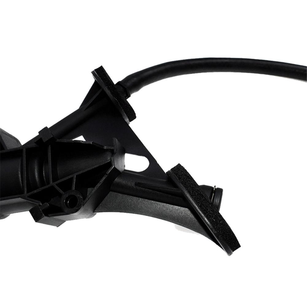 Hlavní spojkový válec pro Ford Transit MK7 2006-2014 FWD RWD 2.2/2.4 1528691