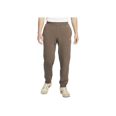 Pantolon – Eşofman Altları ve Taytlar