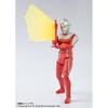 Ultraman Shfiguarts Ultra Seven Neuauflage 