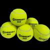 Longchan 909 Hållbara Tennisbollar