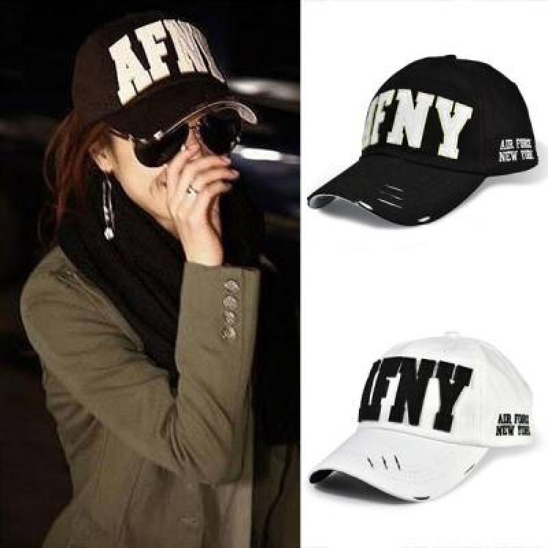 Scratch Women s Lettering Face-Erasing Ball Cap black