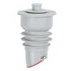 Layer Layer Silicone Upgraded Note Product Name Sewer Pipes