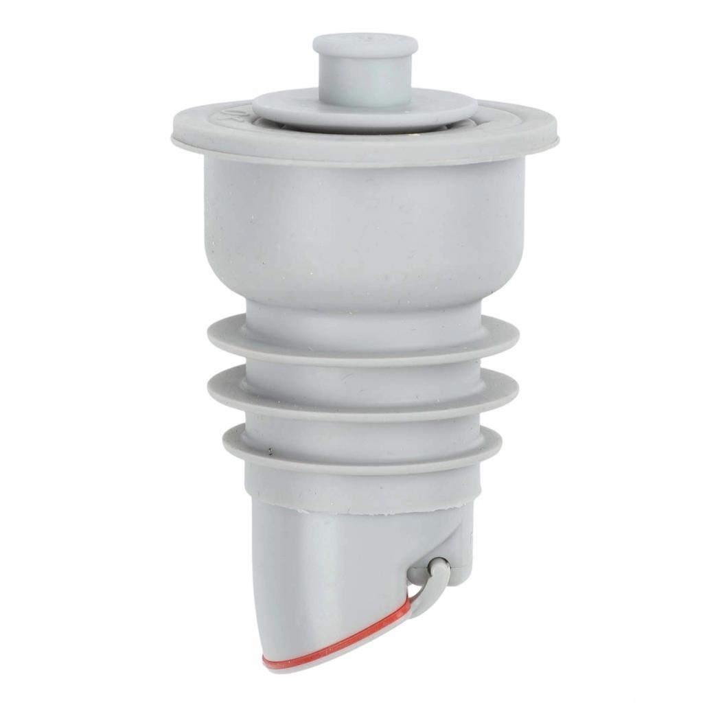 Layer Layer Silicone Upgraded Note Product Name Sewer Pipes