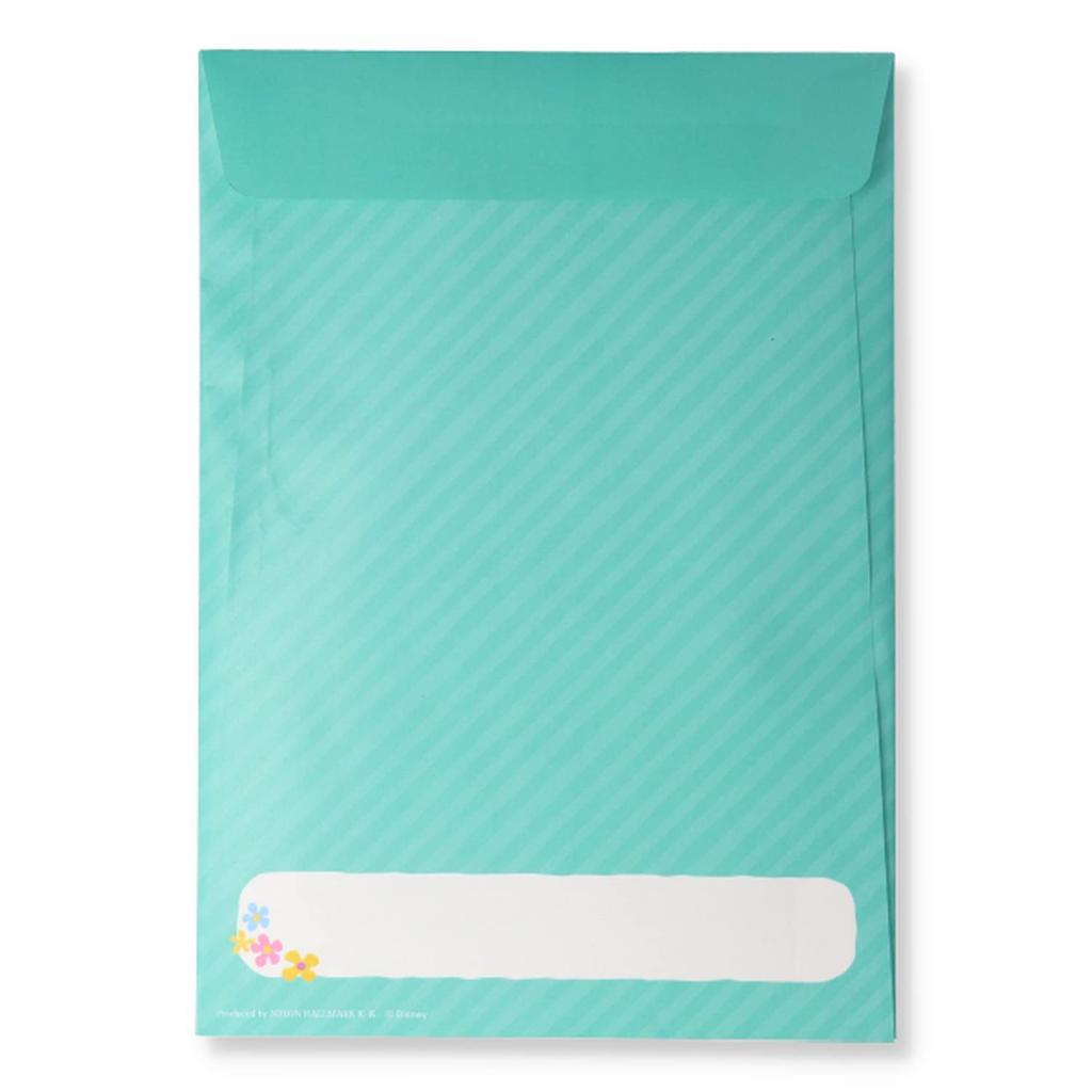 Hallmark Disney Birthday Card, Music Box Card, Mickey & Minnie Voice, Die-Cut Cake, 815059