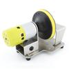 Electric Rotary Polisher Table Disc Sander with 7 Variable Speed 20 Pieces 3-Inch Sanding Discs for