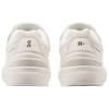 On The Roger Advantage All White Women's 3WD10650108