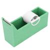 Portable Eyelash Extension Tape Dispenser   Salon Desktop Tape Cutter Holder