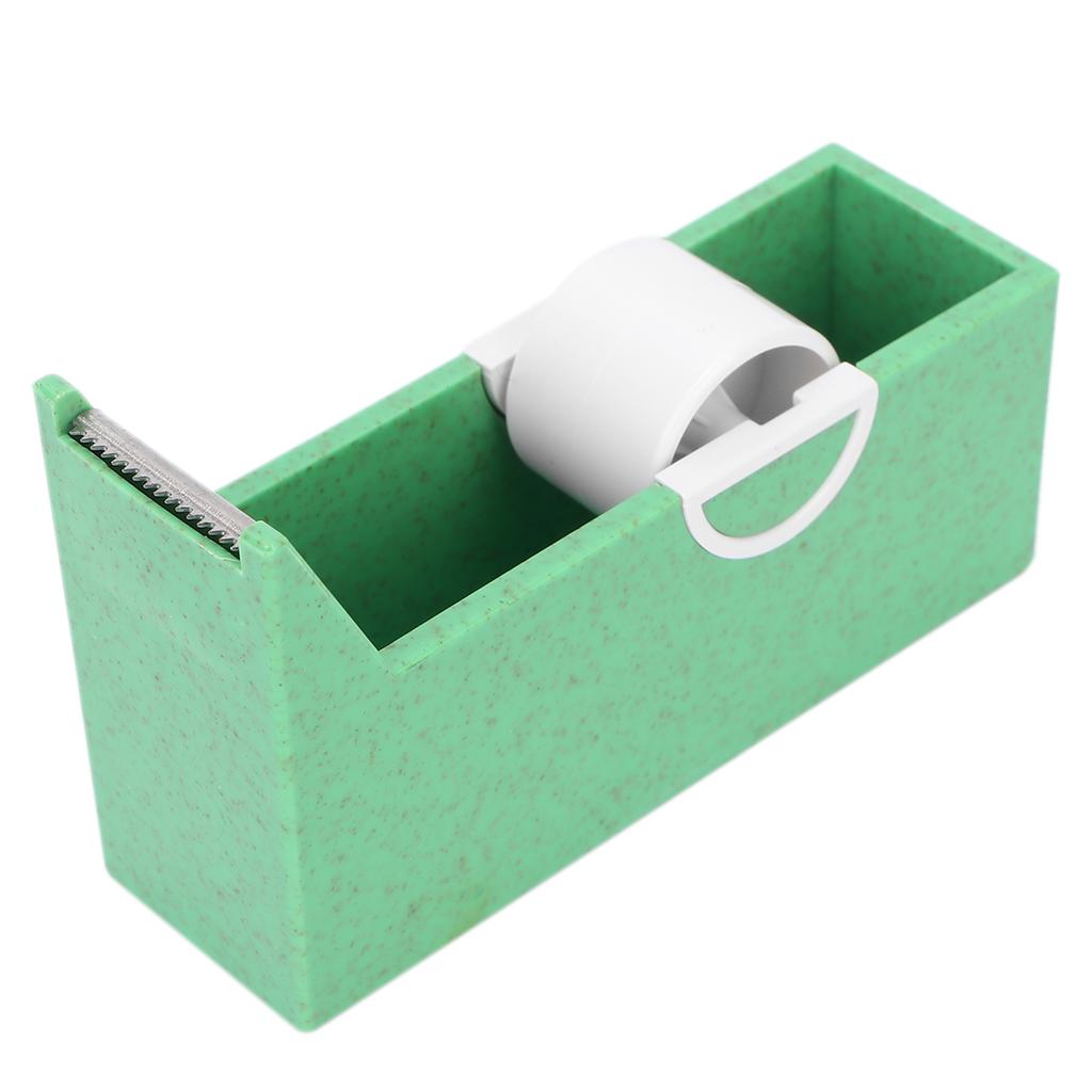 Portable Eyelash Extension Tape Dispenser   Salon Desktop Tape Cutter Holder
