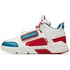 X Marvel Running Shoes 'Captain America' 91948077-1