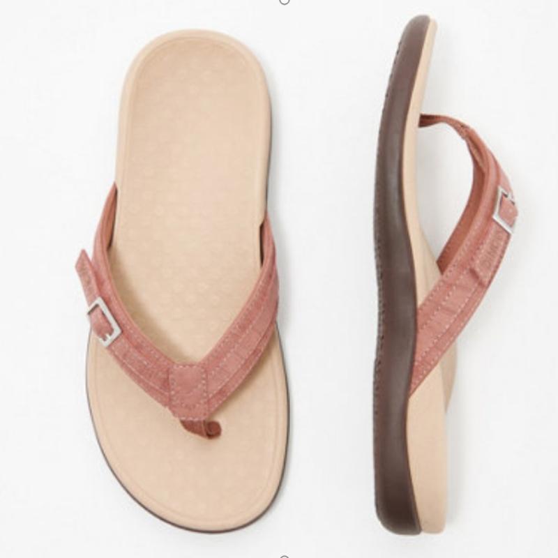 Casual Beach Slides Female Soft New Footwear Brazil Non Slip Flip Flop Slippers Woman Summer Ladies Shoes Comfortable