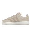 Adidas Campus 00s Putty Mauve Women Sneakers Pink Cloud-White Wonder-Taupe ID3173