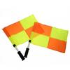Sondico Football Linesman Flag (Pack of 2)