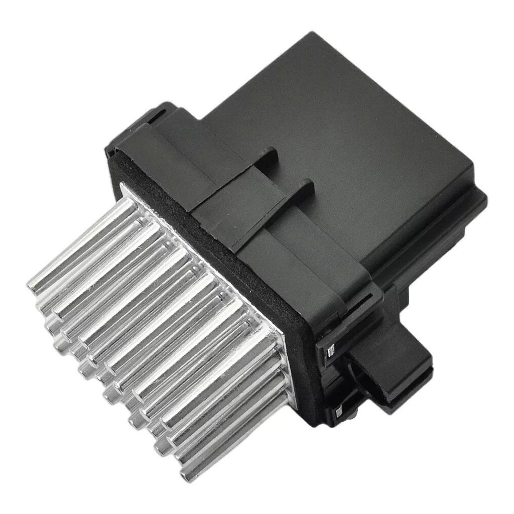 Klimaanlagen- Heizungsgebläsemotor Widerstand 15141283 Für Chevy GMC Cadillac Saturn Buick