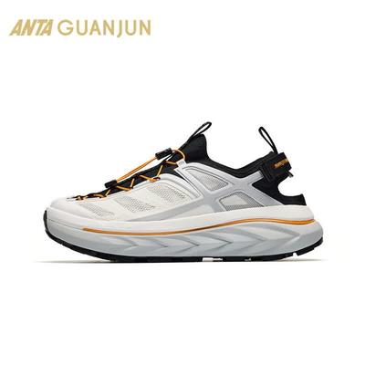 Sapatos unissex – Calçado para caminhada