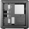 Boitier PC - COOLER MASTER - Masterbox Q300L - M ATX
