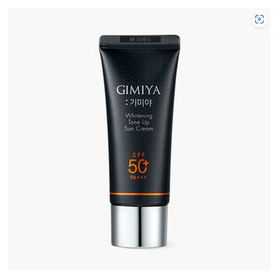 Kimiya Whitening Tone-up Sunscreen