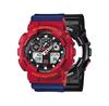 GA-100-1A4ER Watch