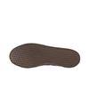 adidas Neo VL Court 2.0 Heartbeat Leopard Strike, Box, Valentine Abrasion Resistant Slip Resistant JQ2470(TeamM-)