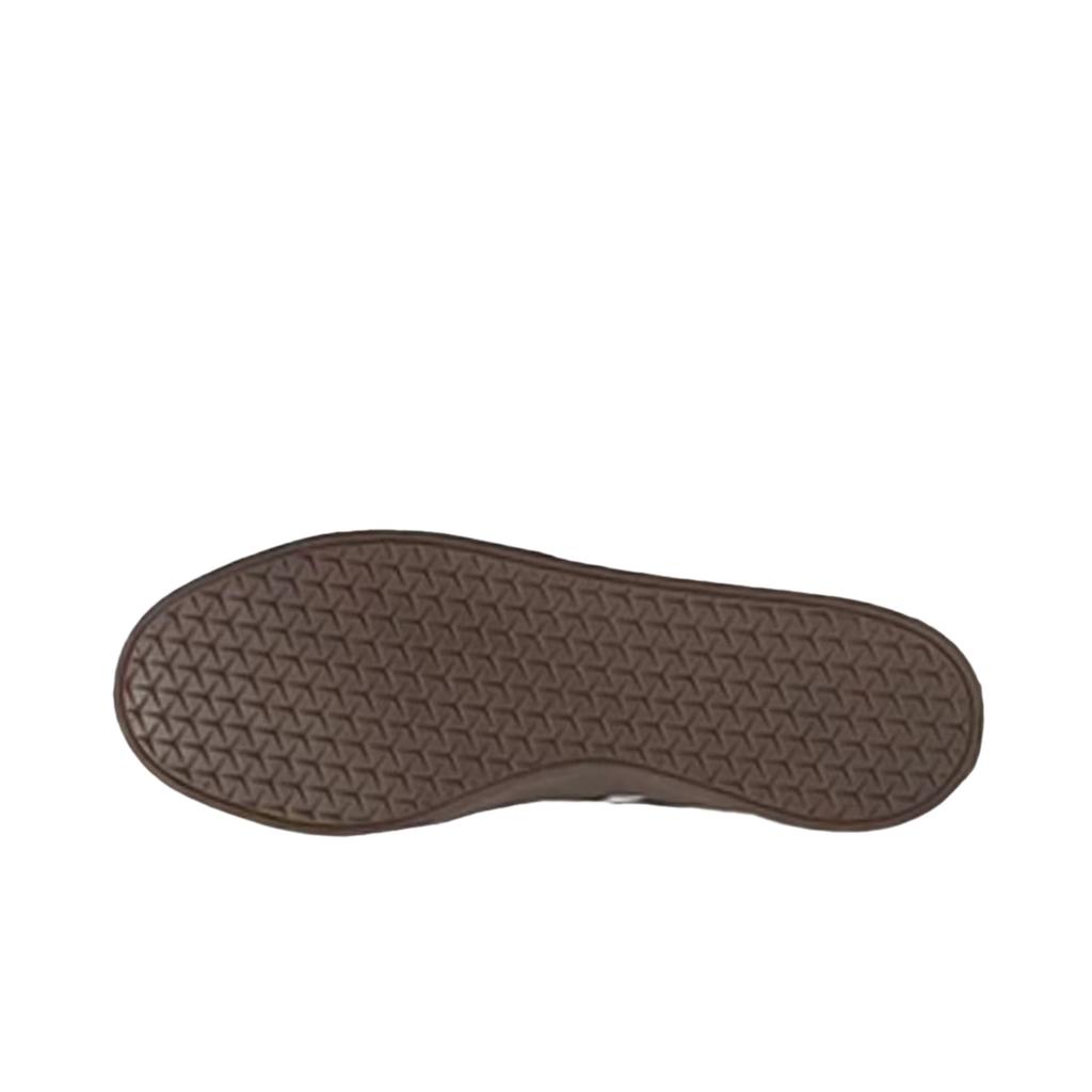 adidas Neo VL Court 2.0 Heartbeat Leopard Strike, Box, Valentine Abrasion Resistant Slip Resistant JQ2470(TeamM-)
