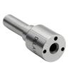 A28G-DLLA152P980 0934009800 New Diesel Fuel Injector Nozzle Parts For Isuzu D-Max 3.0 4JJ1 095000-6980 8-98011604-5