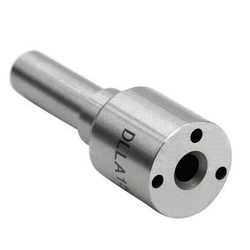 A28G-DLLA152P980 0934009800 New Diesel Fuel Injector Nozzle Parts For Isuzu D-Max 3.0 4JJ1 095000-6980 8-98011604-5