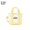 Gap Breloque Sac Tote de Fête